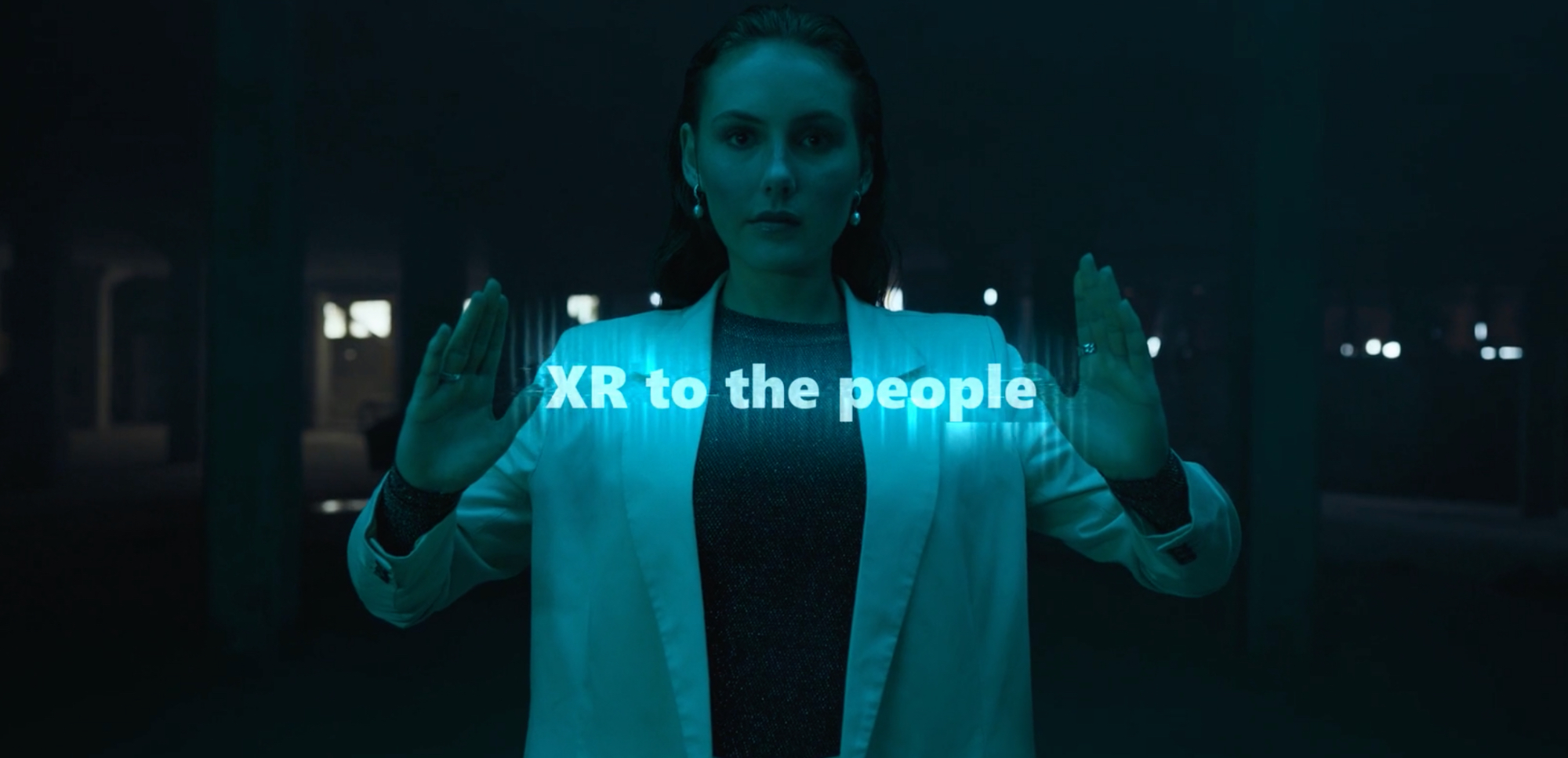 8_SynergyXR 8_SynergyXR