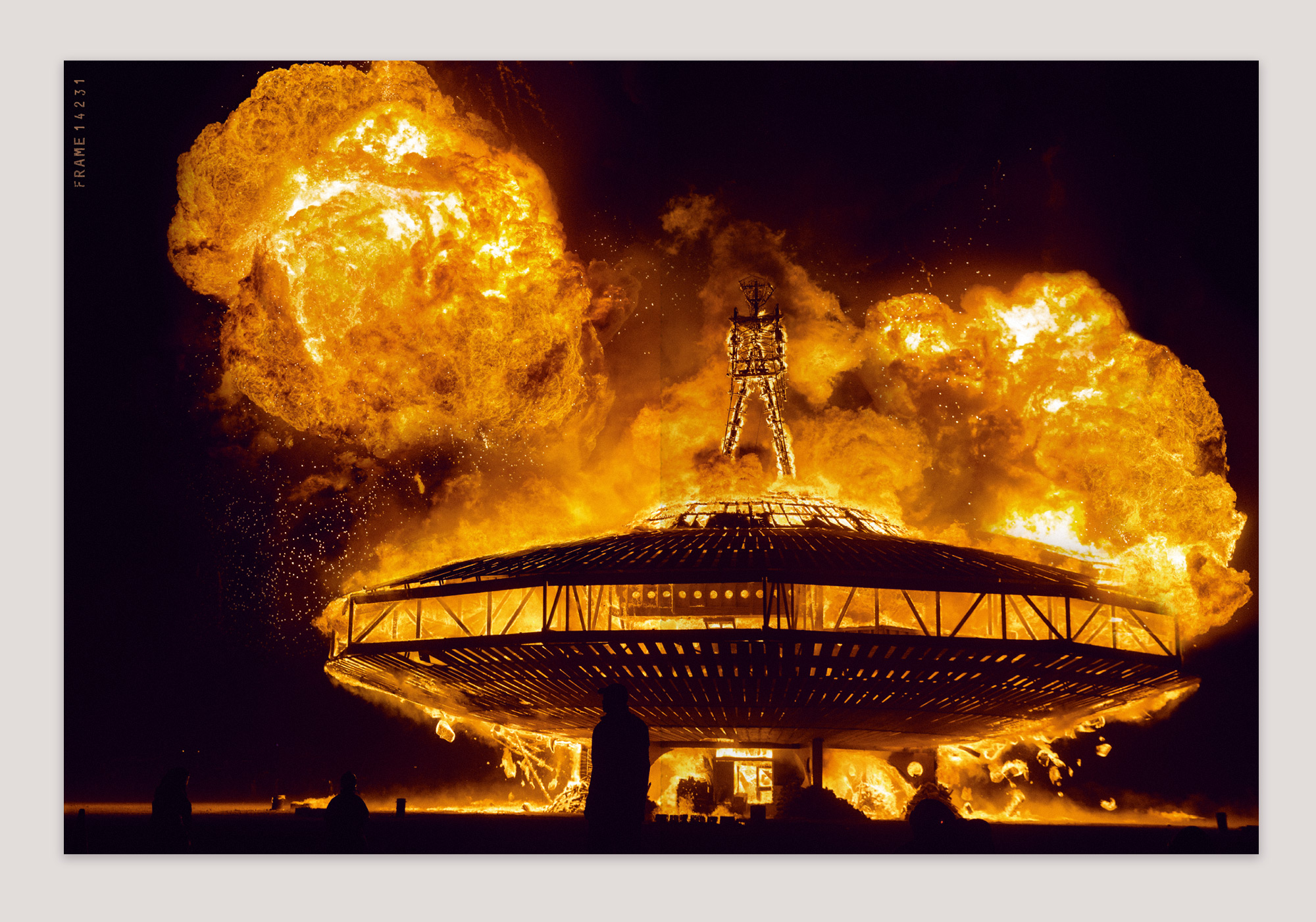 Burning_Man_8 Burning_Man_8