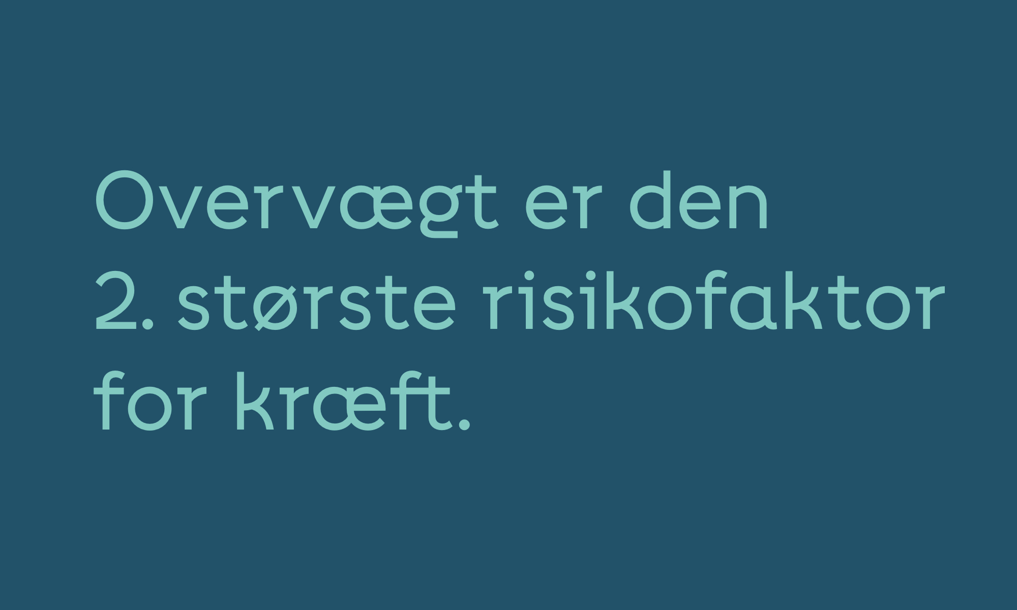 KB3 KB3