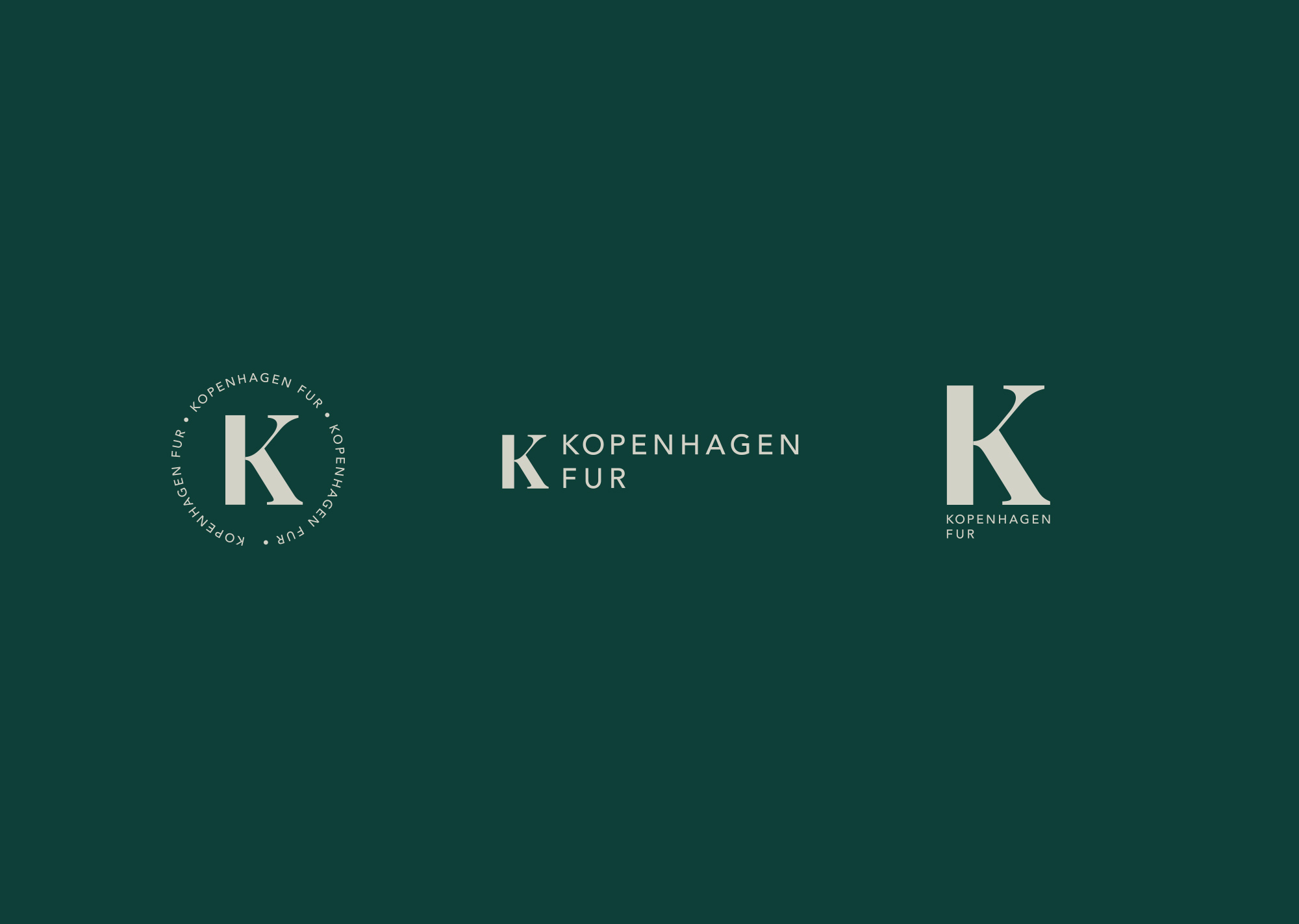 KopenhagenFur_0006_01-1 KopenhagenFur_0006_01-1