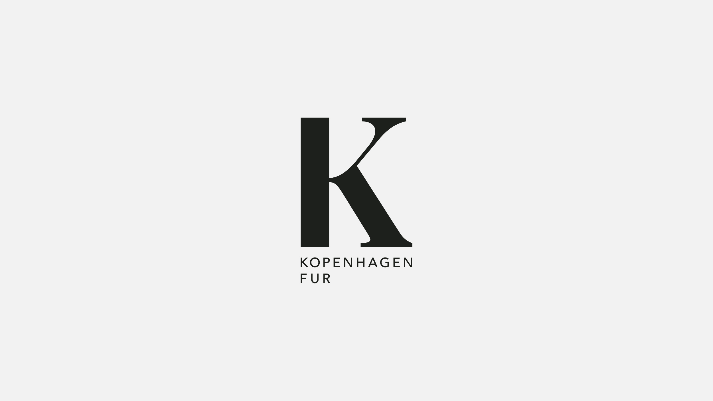 Logo_0012_Kopenhagen_Fur1 Logo_0012_Kopenhagen_Fur1
