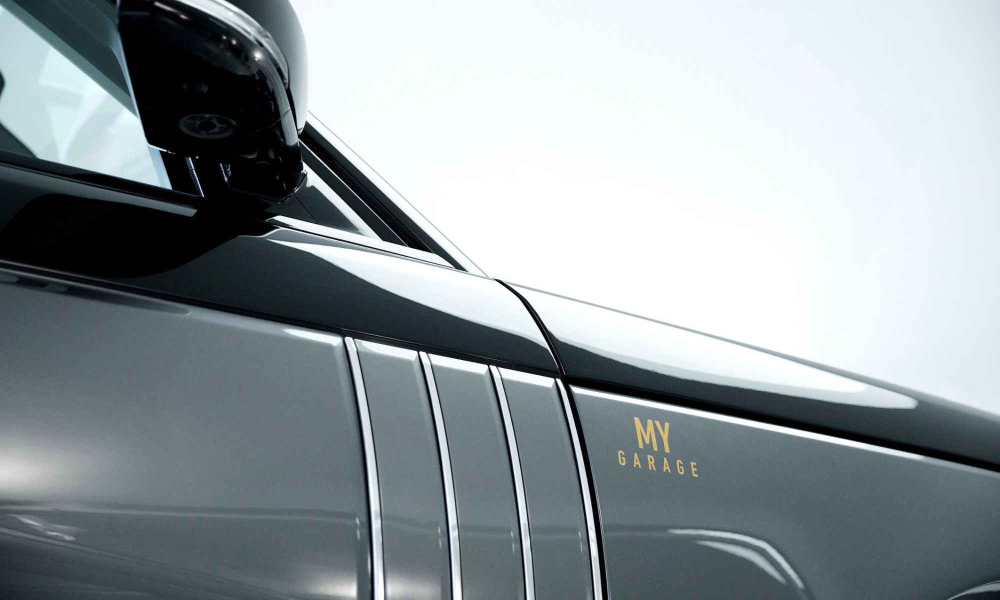 MyGarage_1 MyGarage_1