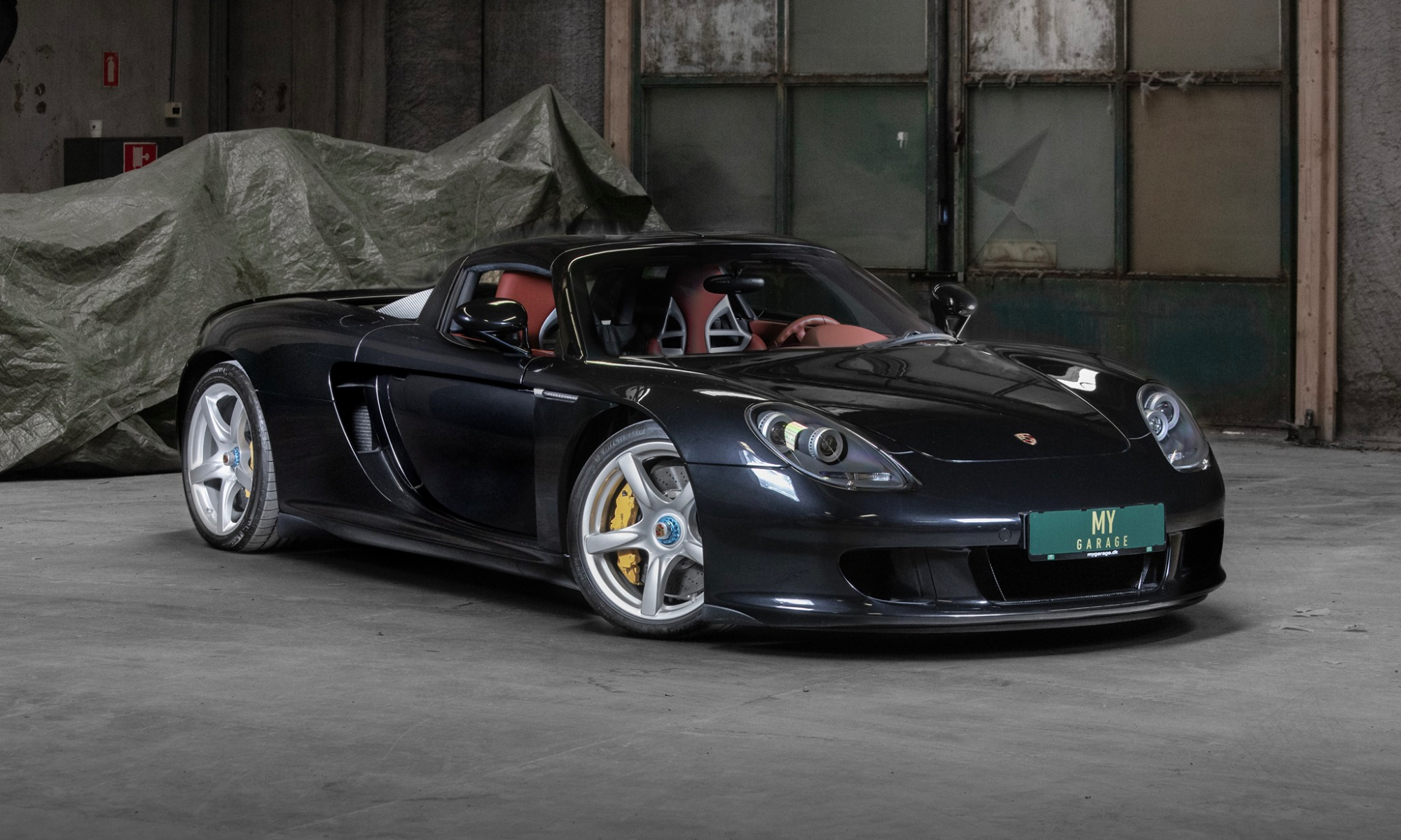 MyGarage_10 MyGarage_10