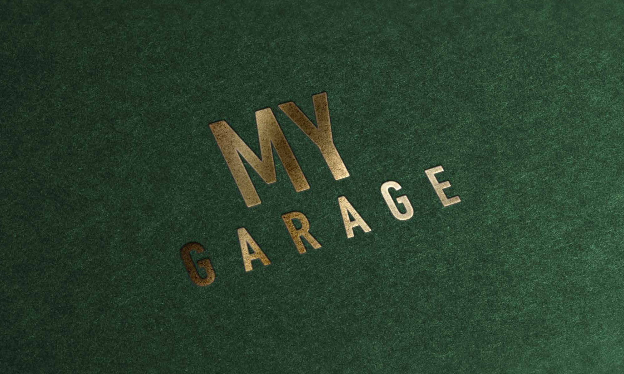 MyGarage_11 MyGarage_11