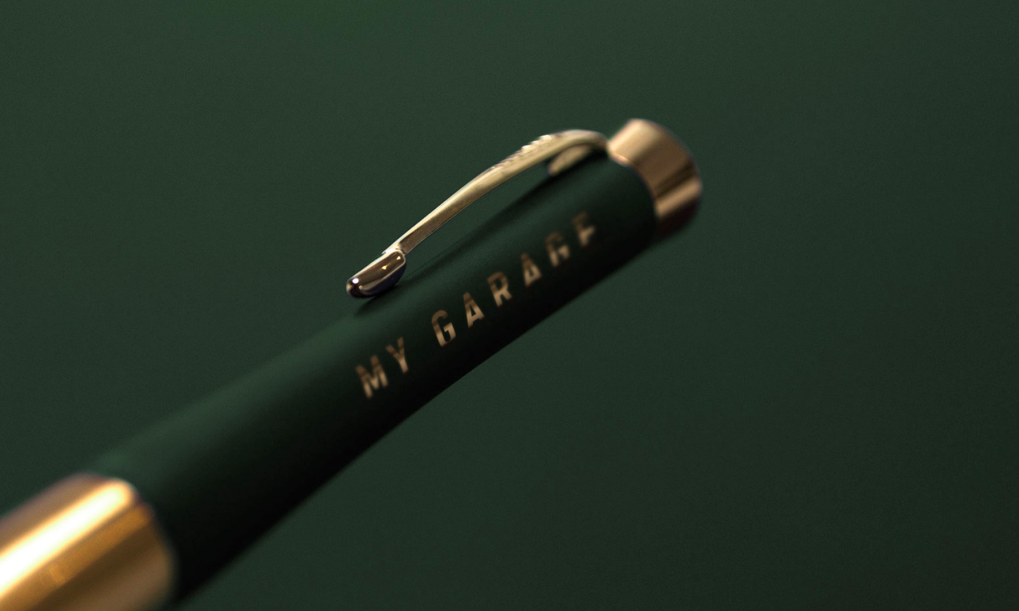 MyGarage_15 MyGarage_15