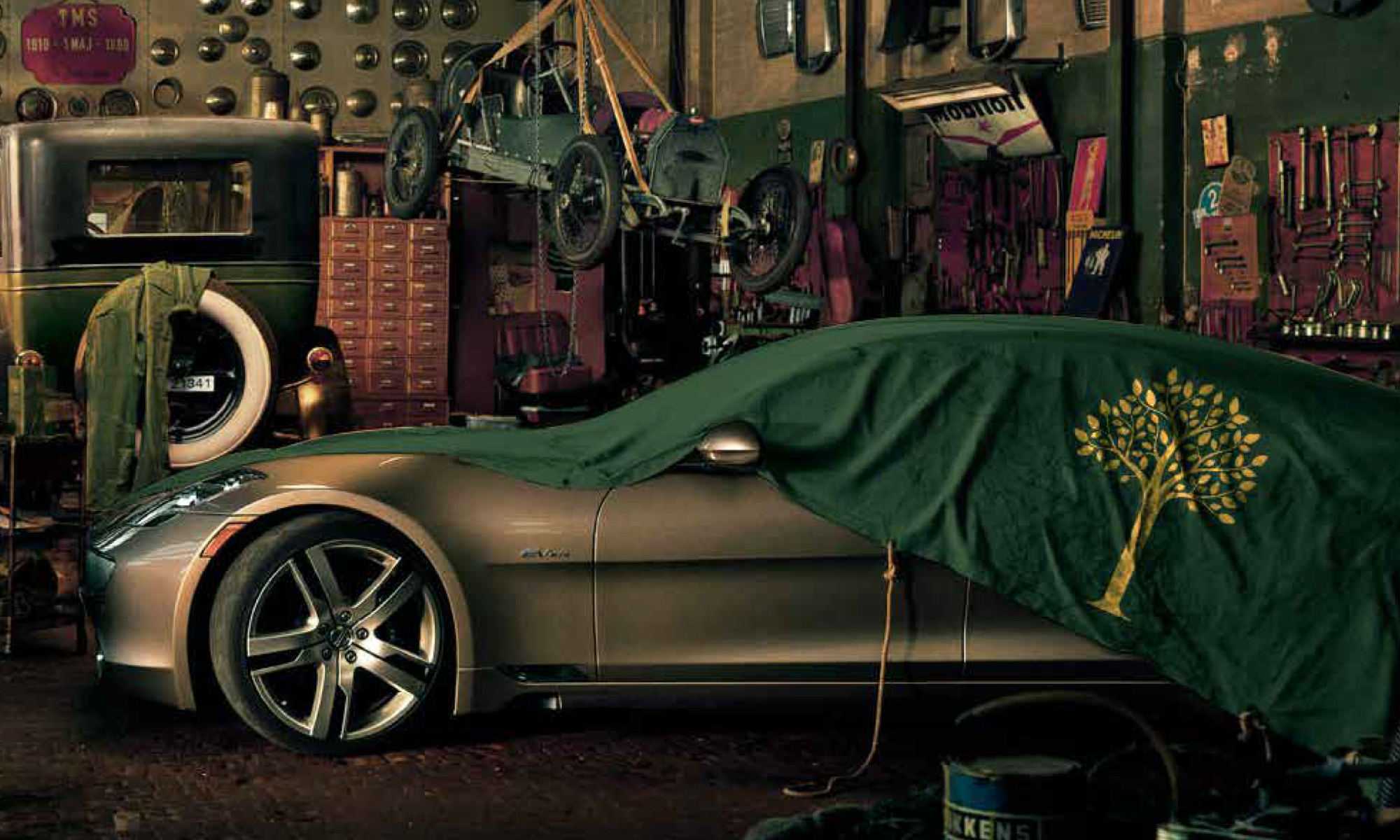 MyGarage_19 MyGarage_19