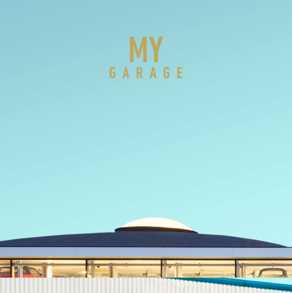MyGarage_2 MyGarage_2