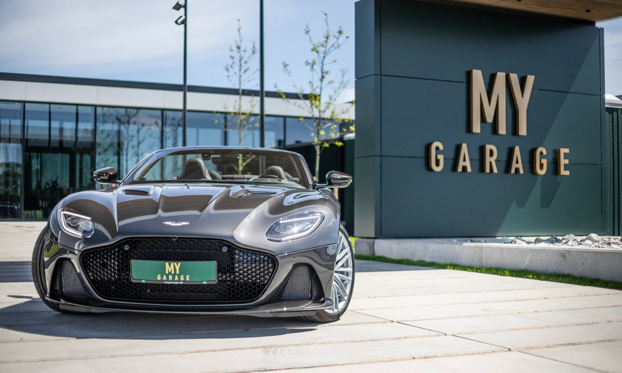 MyGarage_20 MyGarage_20