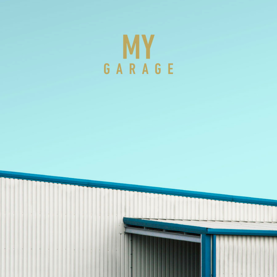 MyGarage_3 MyGarage_3