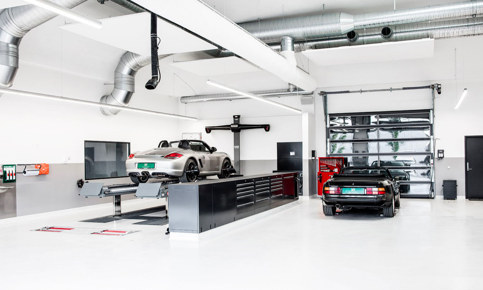 MyGarage_5 MyGarage_5
