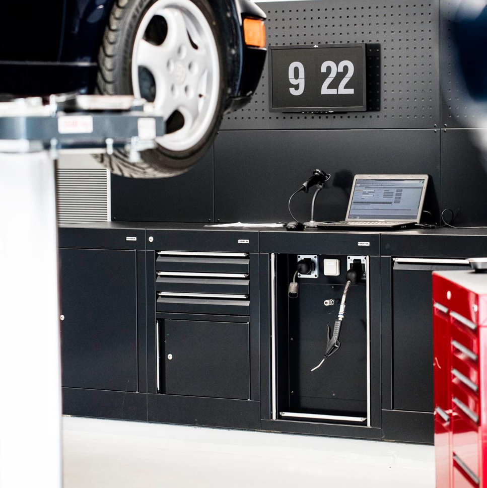 MyGarage_6 MyGarage_6