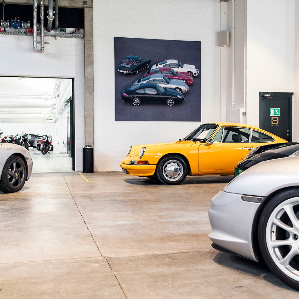 MyGarage_7 MyGarage_7