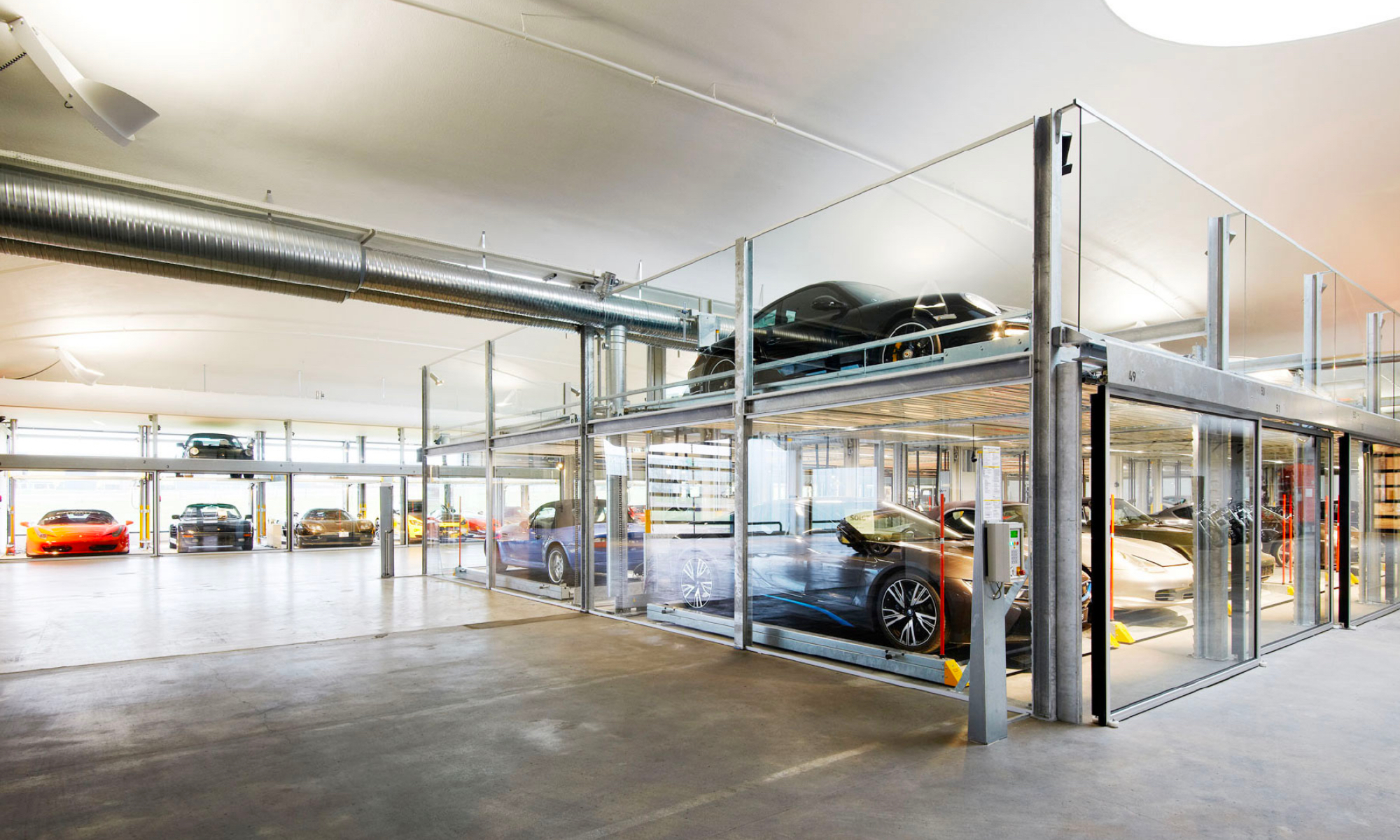 MyGarage_8 MyGarage_8