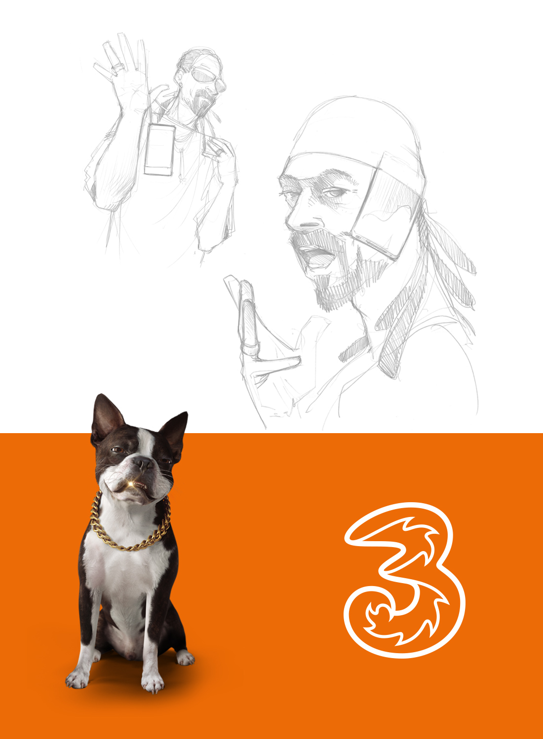 Snoop_05 Snoop_05