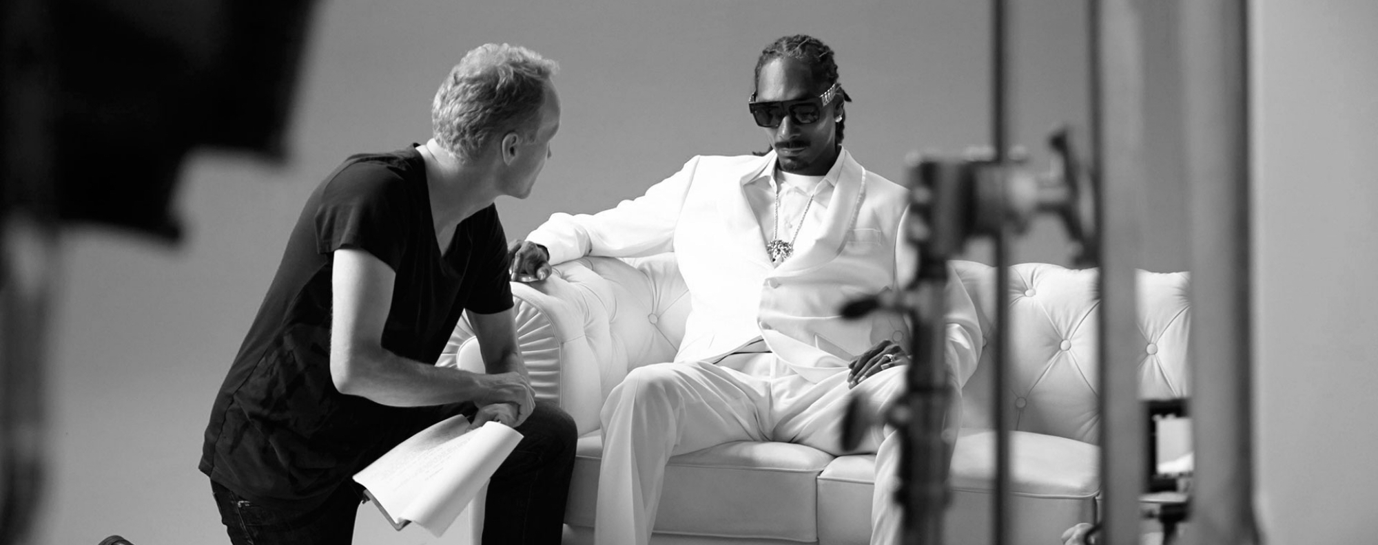 Snoop_Hero Snoop_Hero