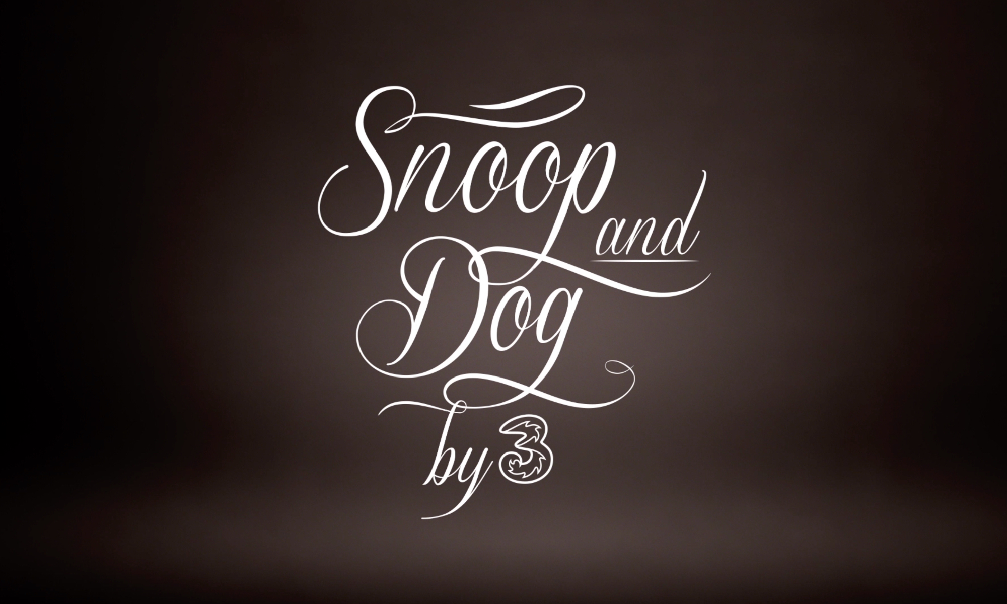 Snoop_sign Snoop_sign