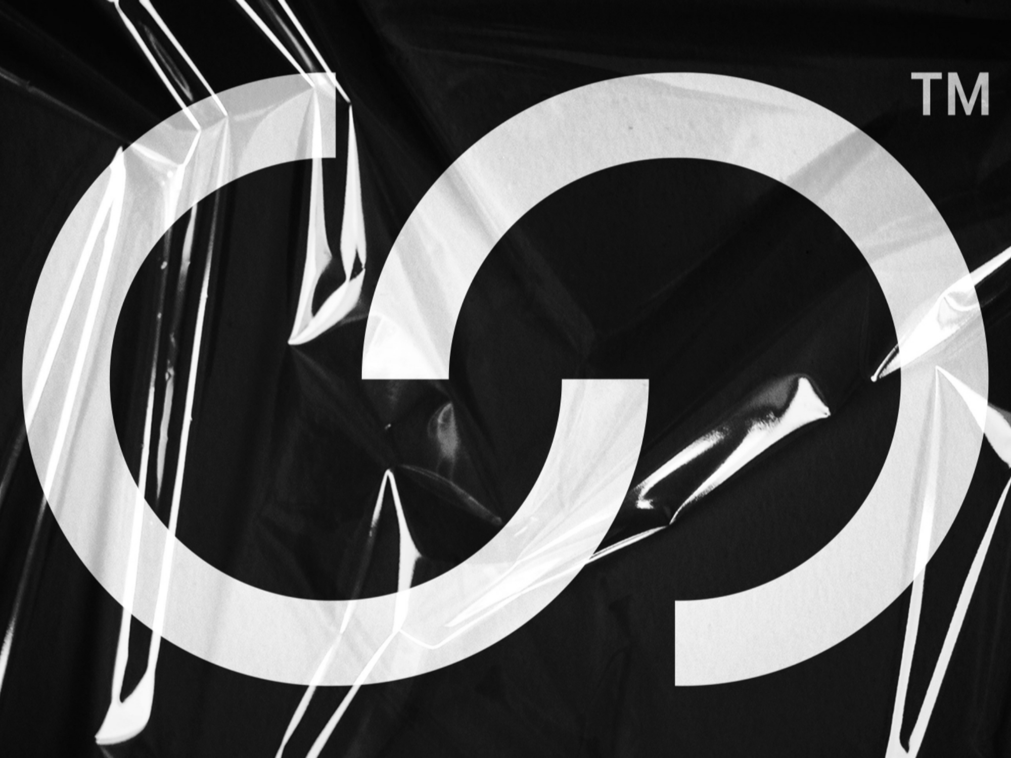 SynergyXR - XR to the People