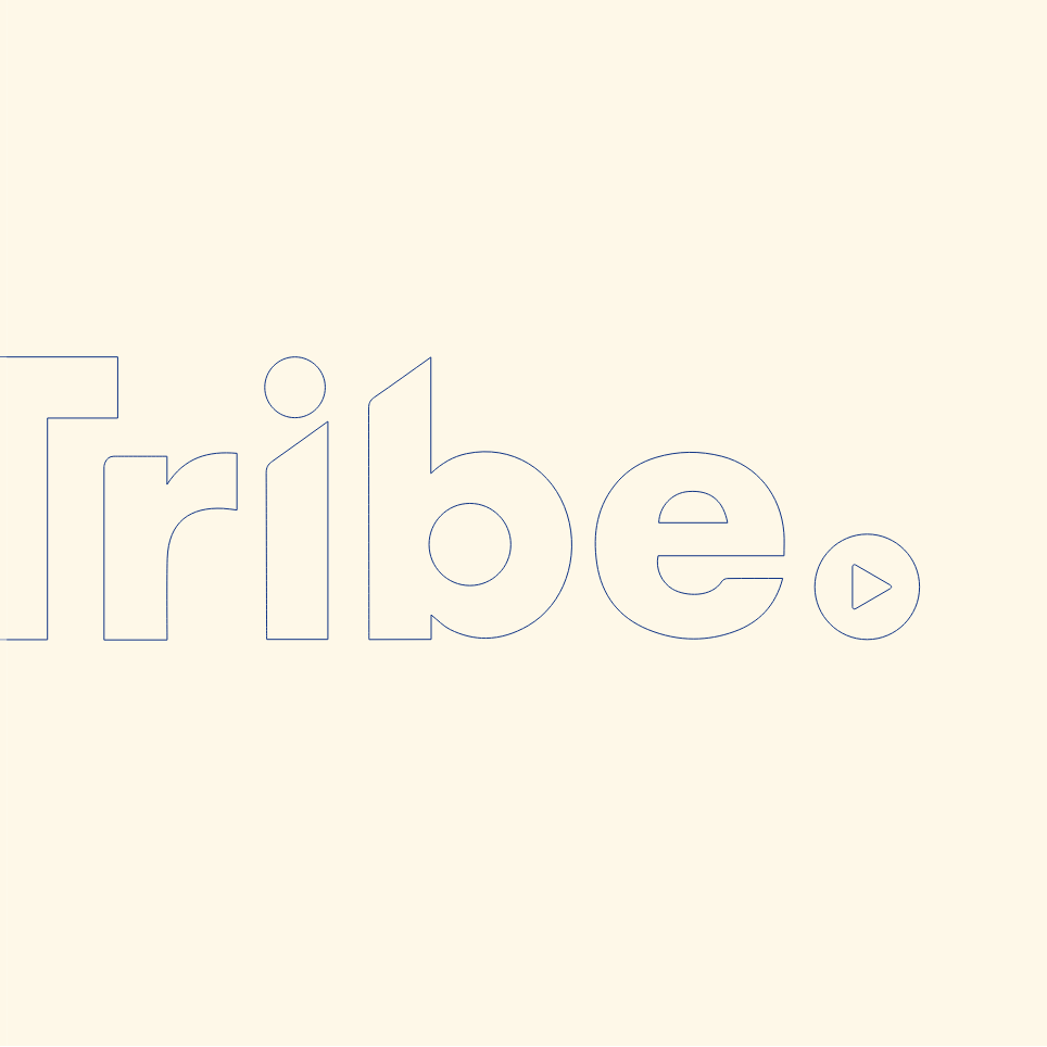 UserTribe_02 UserTribe_02