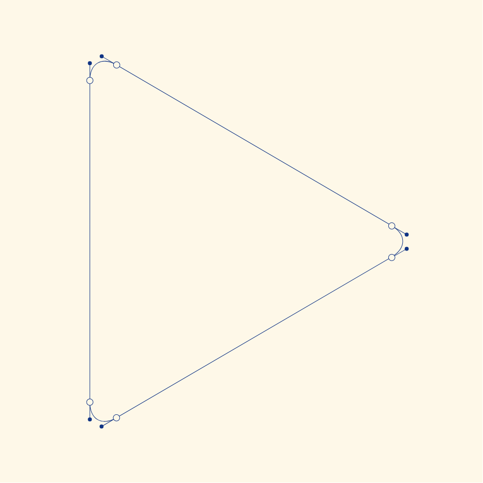 UserTribe_03 UserTribe_03