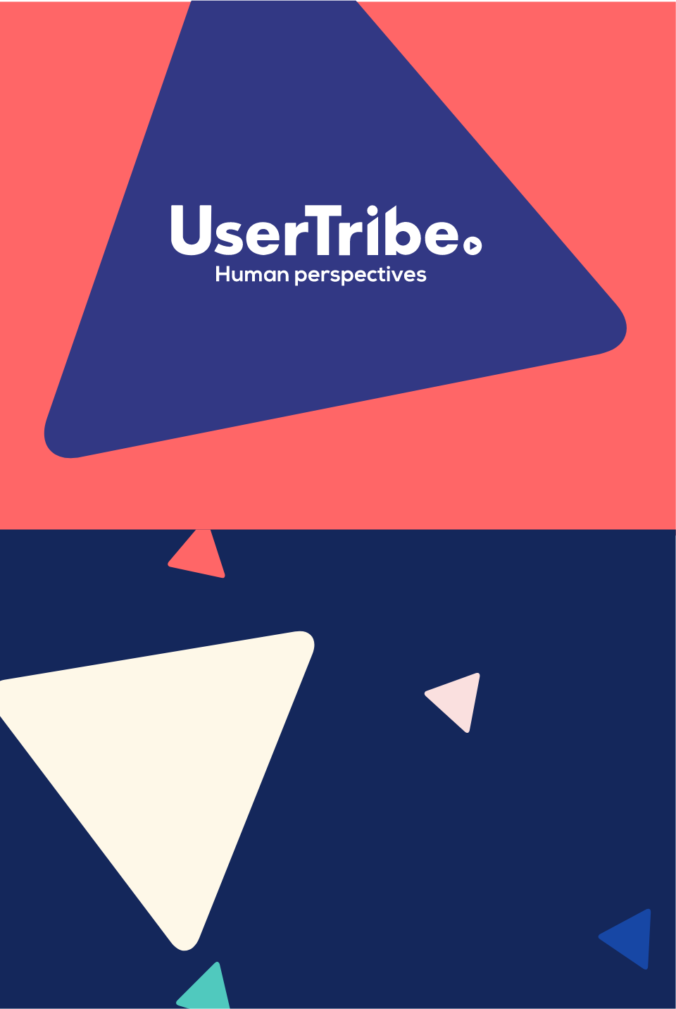 UserTribe_05 UserTribe_05