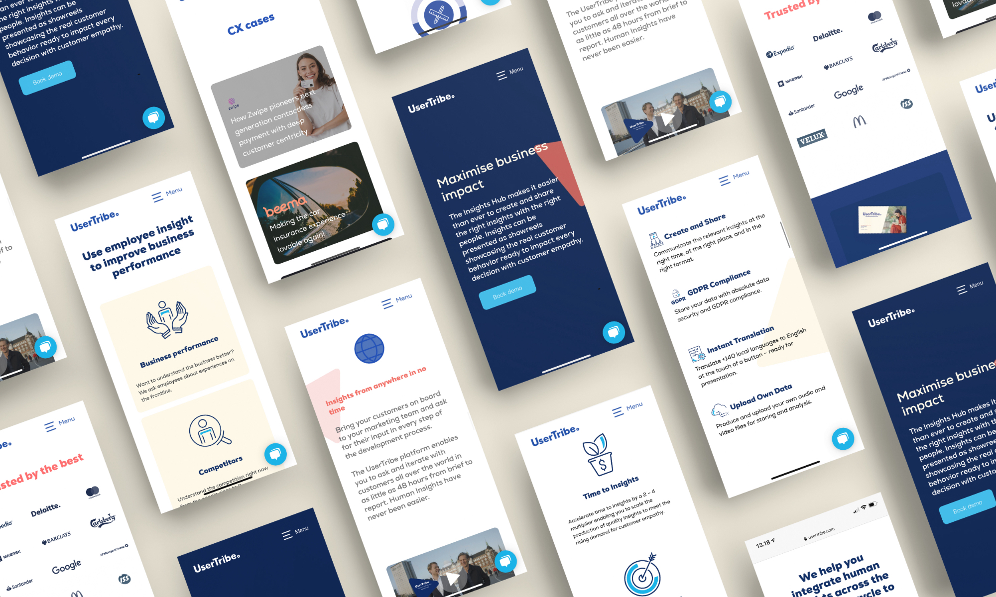 UserTribe_14 UserTribe_14