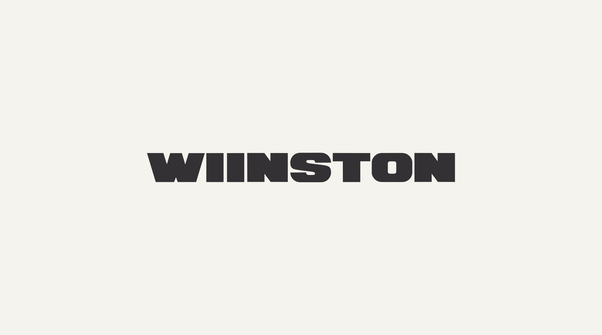 Wiinston_02 Wiinston_02