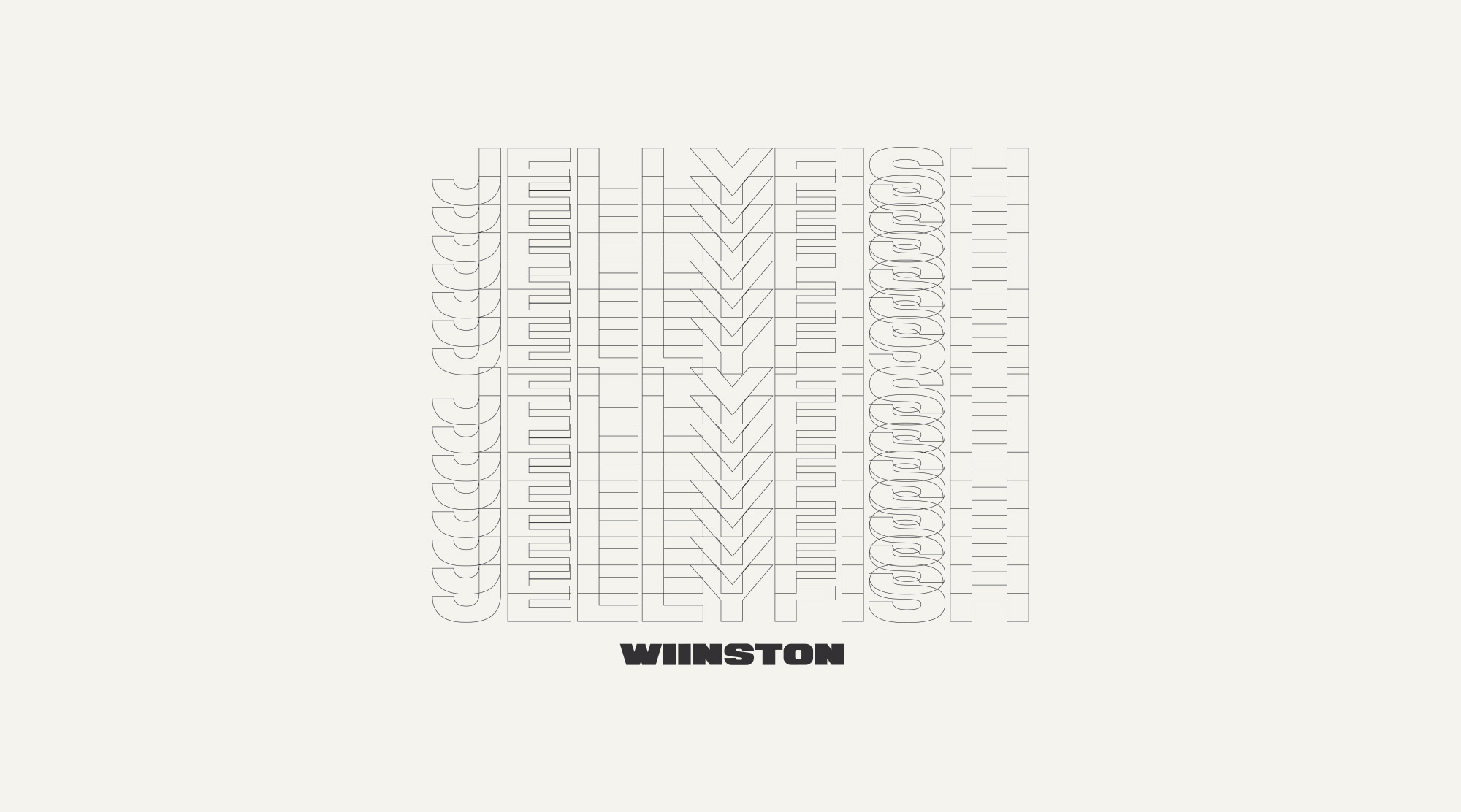 Wiinston_03 Wiinston_03