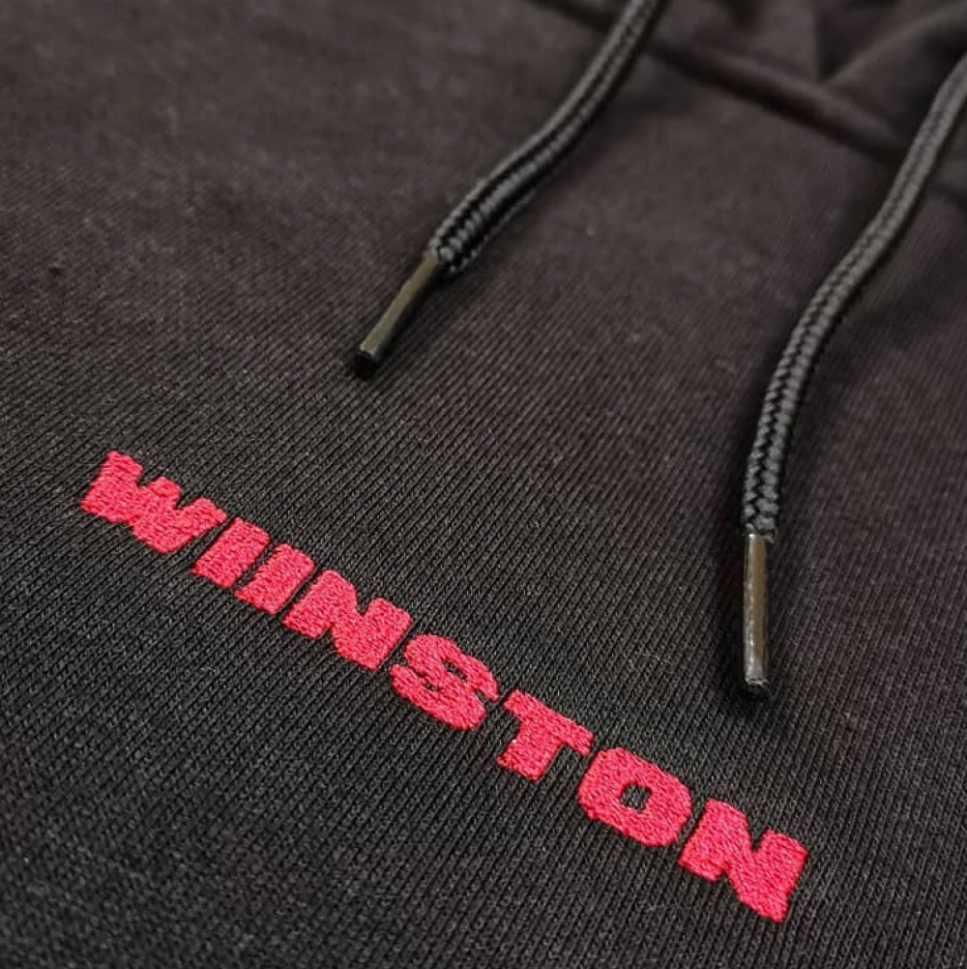 Wiinston_14 Wiinston_14