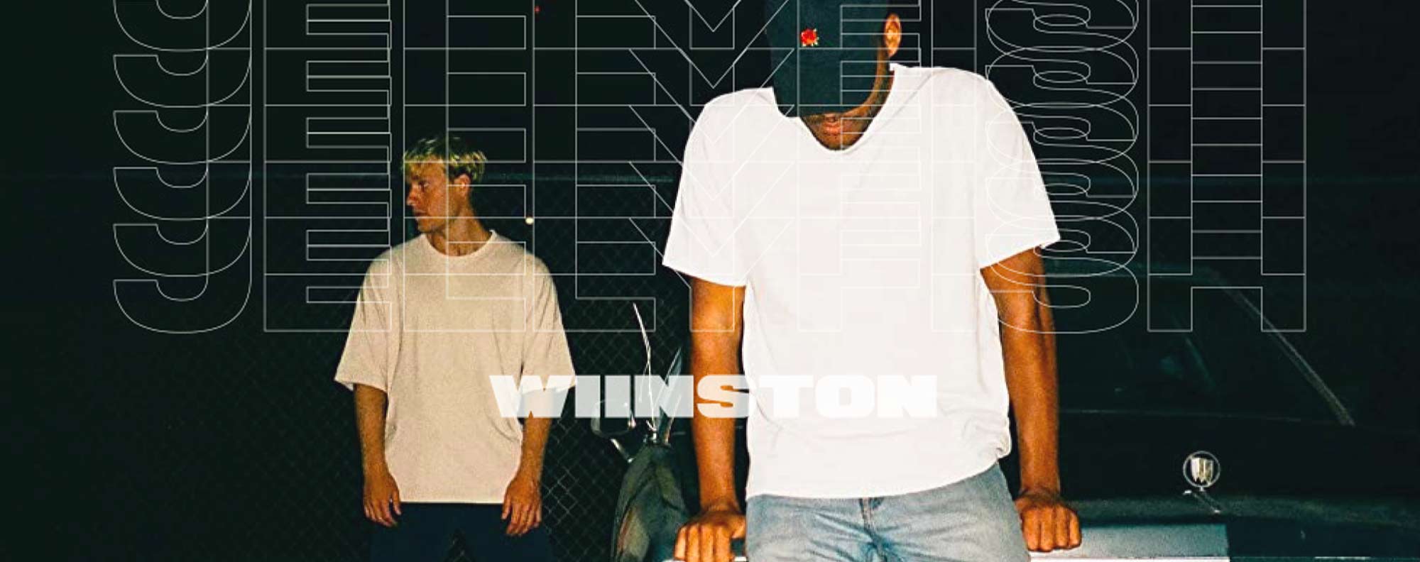 Wiinston_hero2 Wiinston_hero2