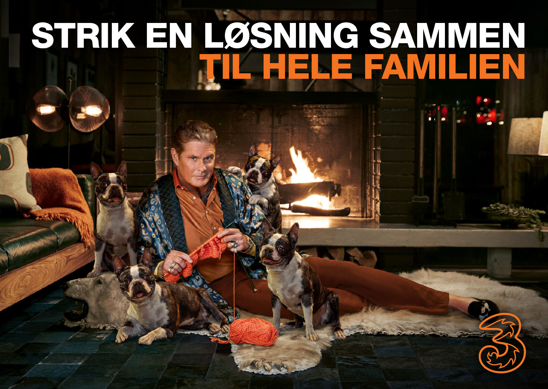 hoff-02 hoff-02