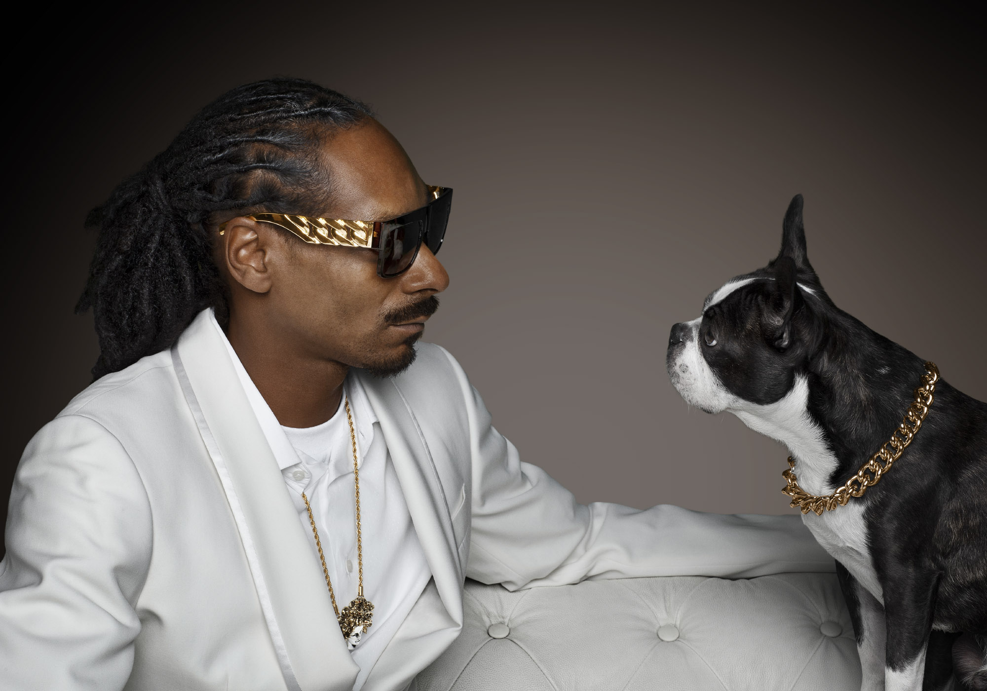 snoop1_0001_Snoop snoop1_0001_Snoop