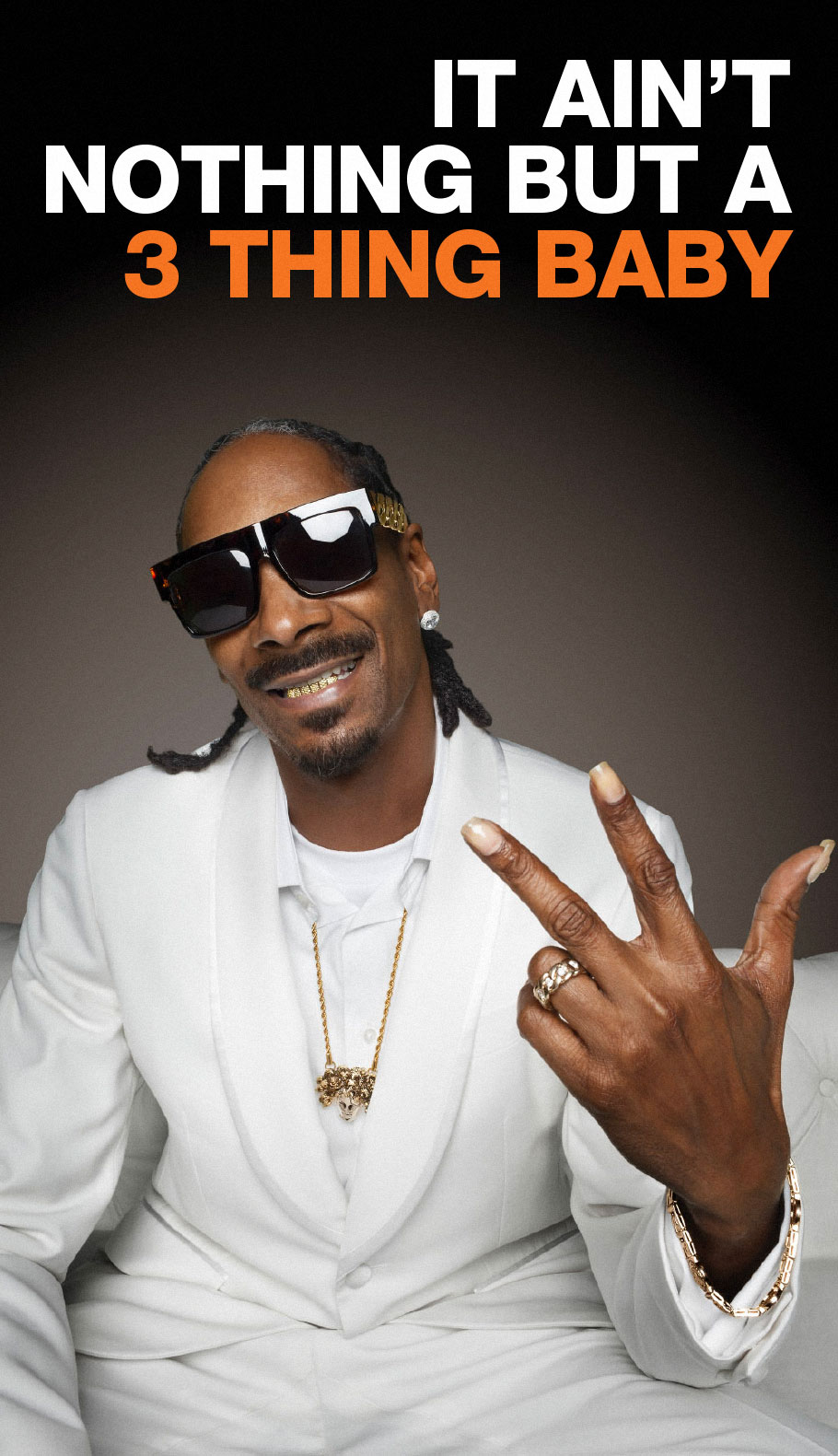 snoop_02 snoop_02
