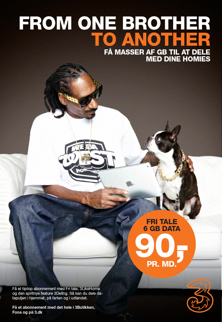 snoop_03_2 snoop_03_2