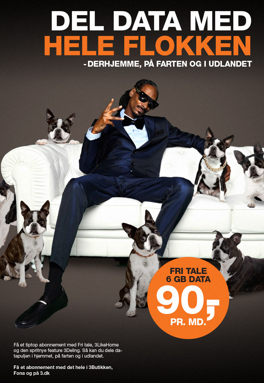 snoop_04 snoop_04