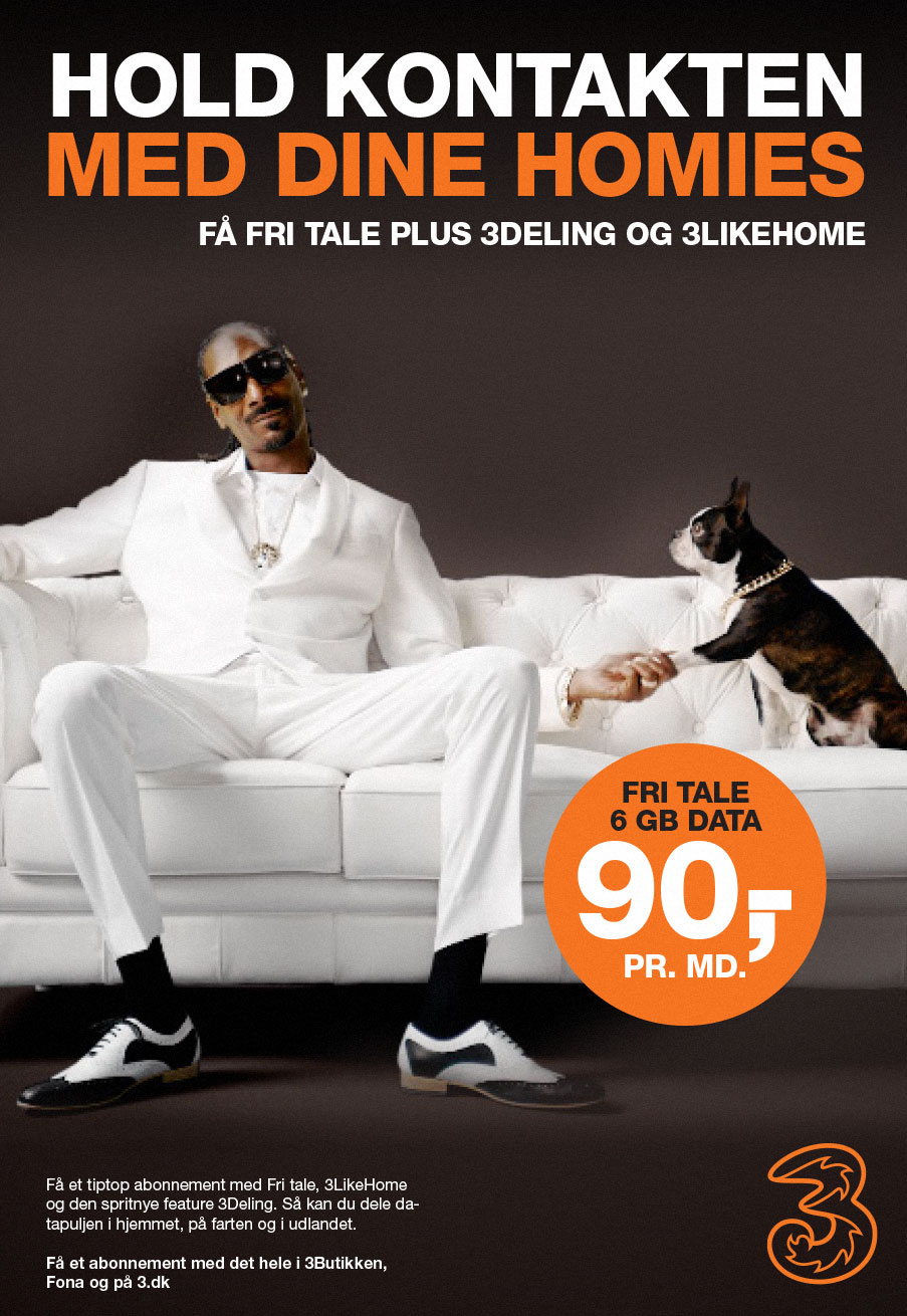 snoop_05_2 snoop_05_2