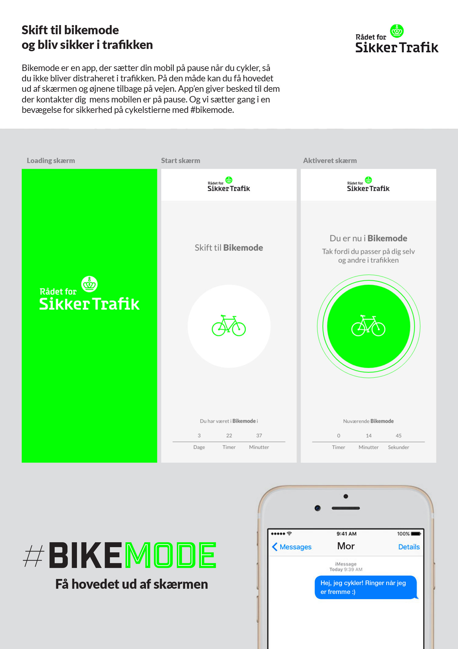 ycca_advertising_03 ycca_advertising_03