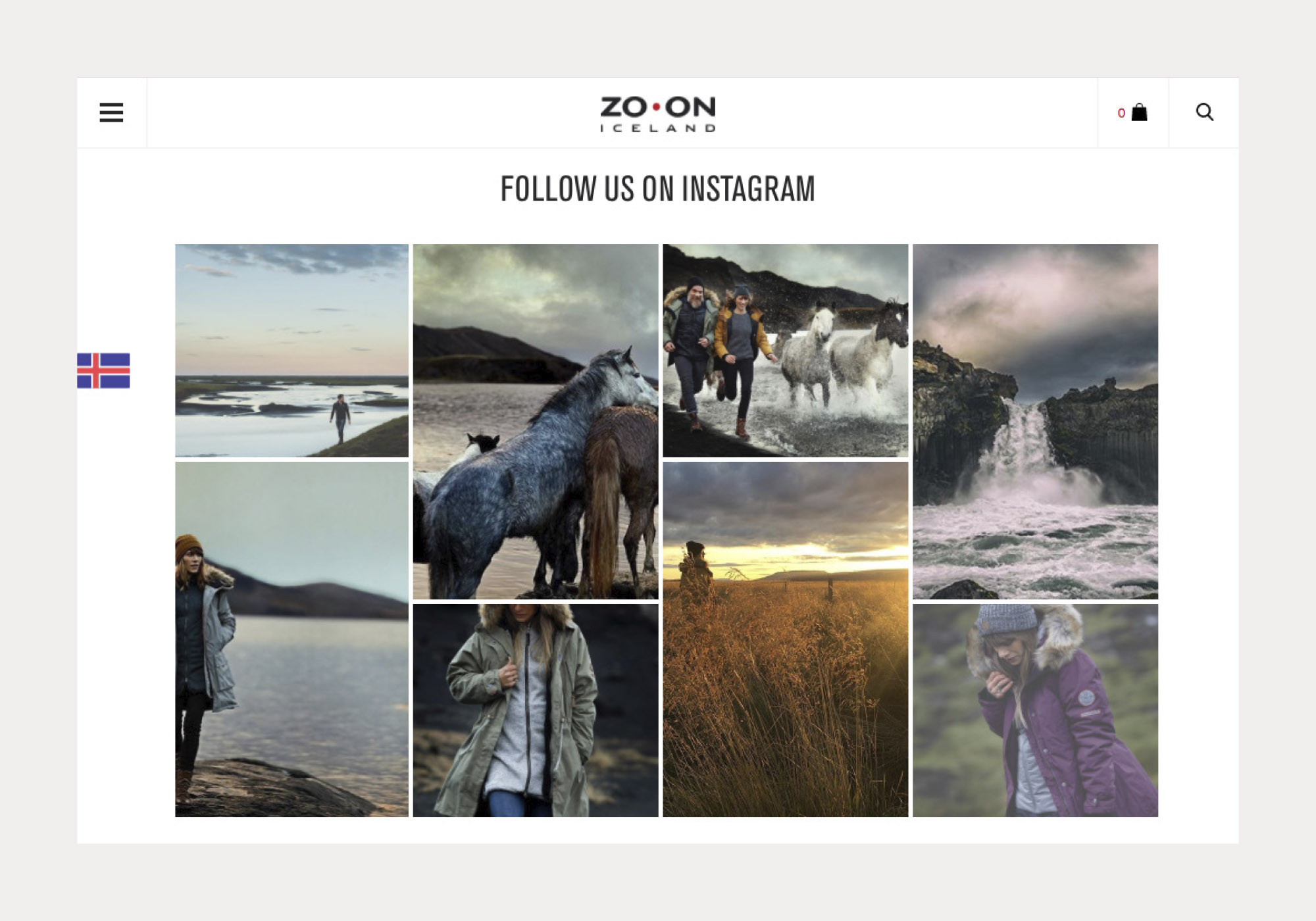 zo-on-web 8 zo-on-web 8