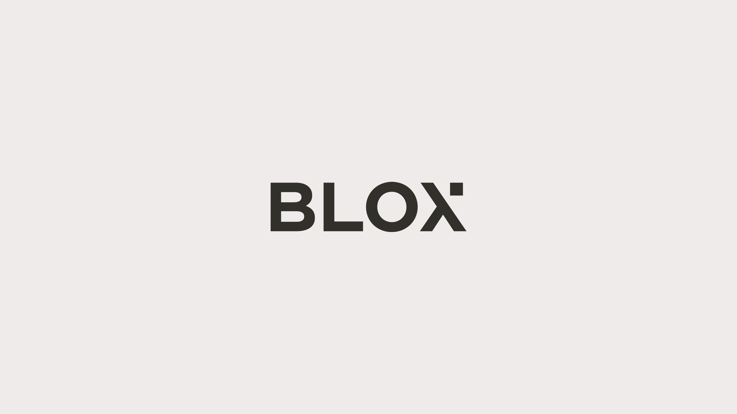 Blox