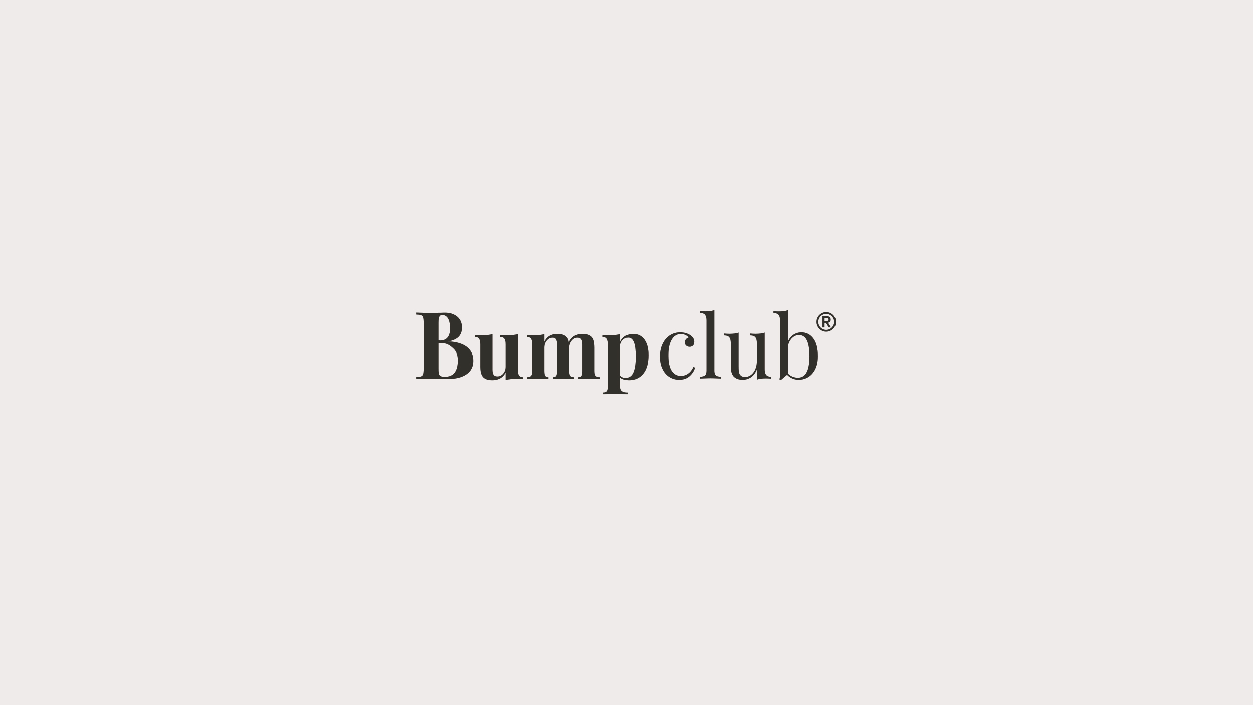 BumpClub-1