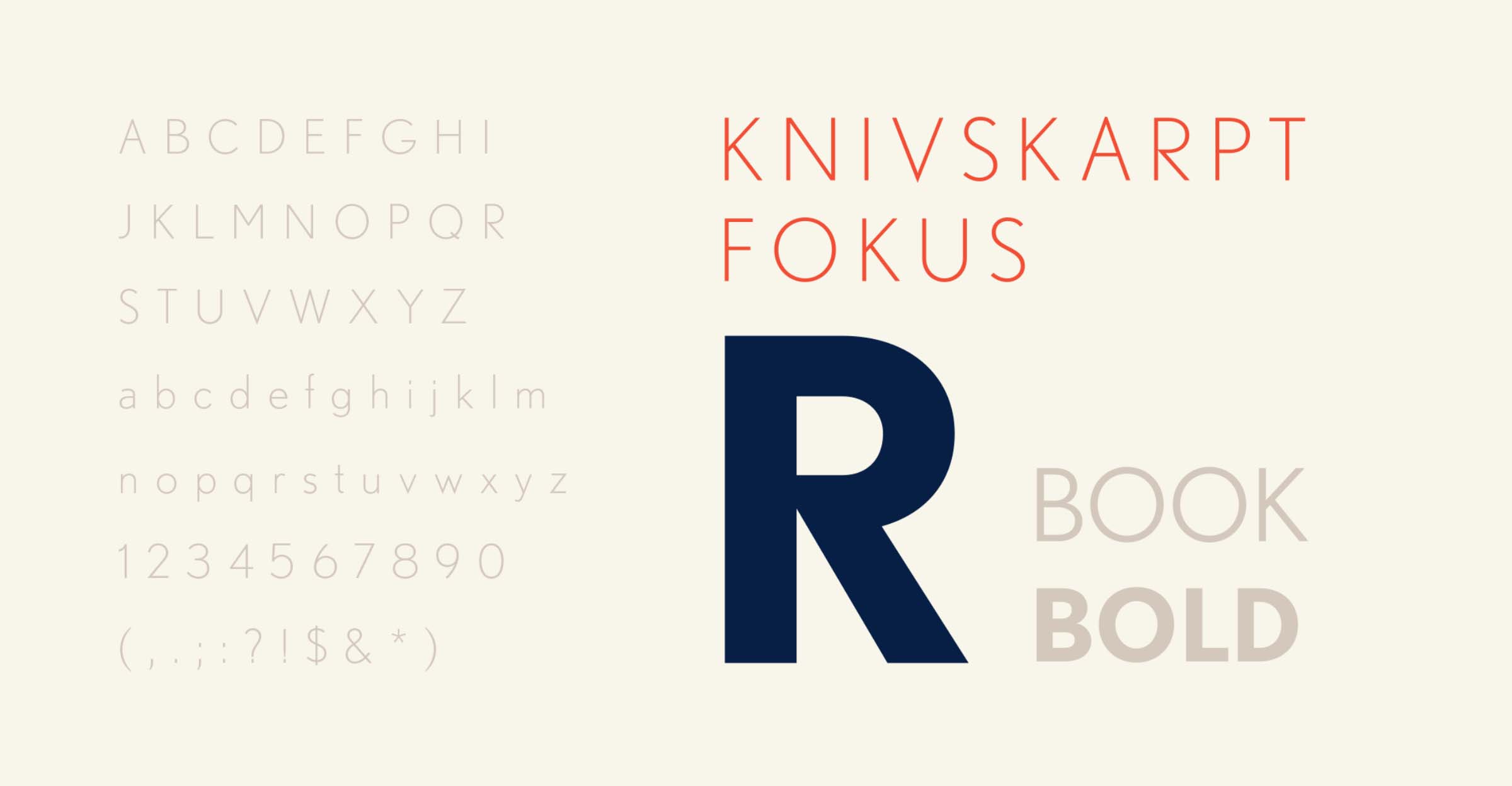 Case_Thylander_Rebrand_Sunrise_Font Case_Thylander_Rebrand_Sunrise_Font