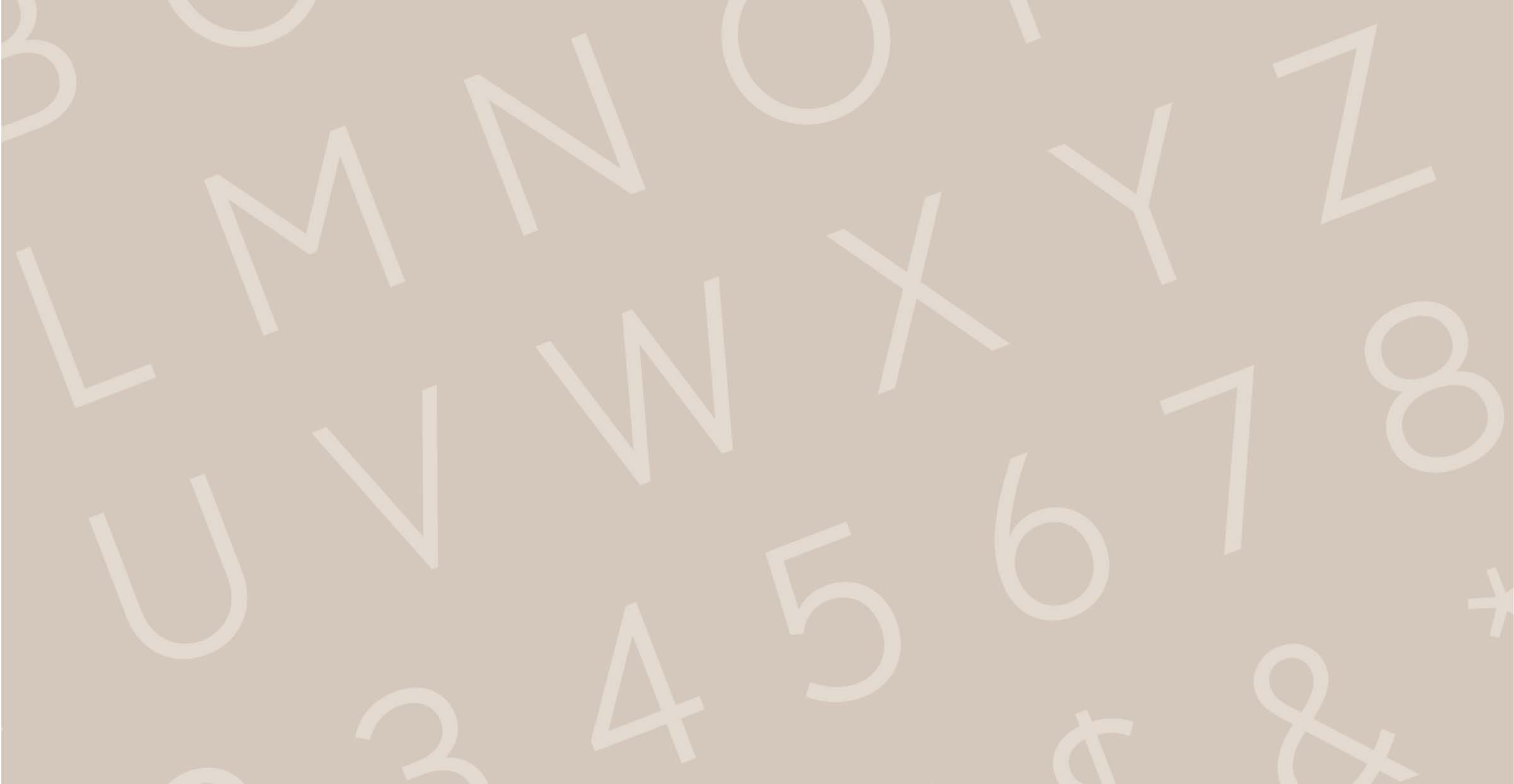 Case_Thylander_Rebrand_Sunrise_Font_Preview Case_Thylander_Rebrand_Sunrise_Font_Preview