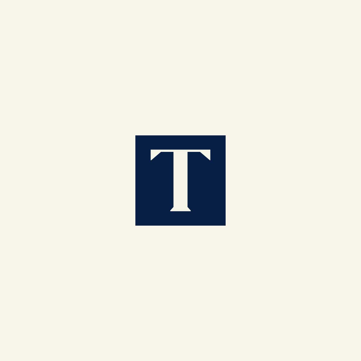 Case_Thylander_Rebrand_Sunrise_Logo_Bookmark Case_Thylander_Rebrand_Sunrise_Logo_Bookmark