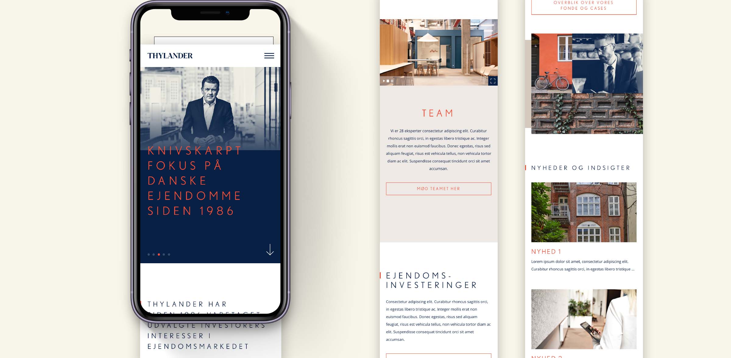 Case_Thylander_Rebrand_Sunrise_Web_Design_mobile Case_Thylander_Rebrand_Sunrise_Web_Design_mobile