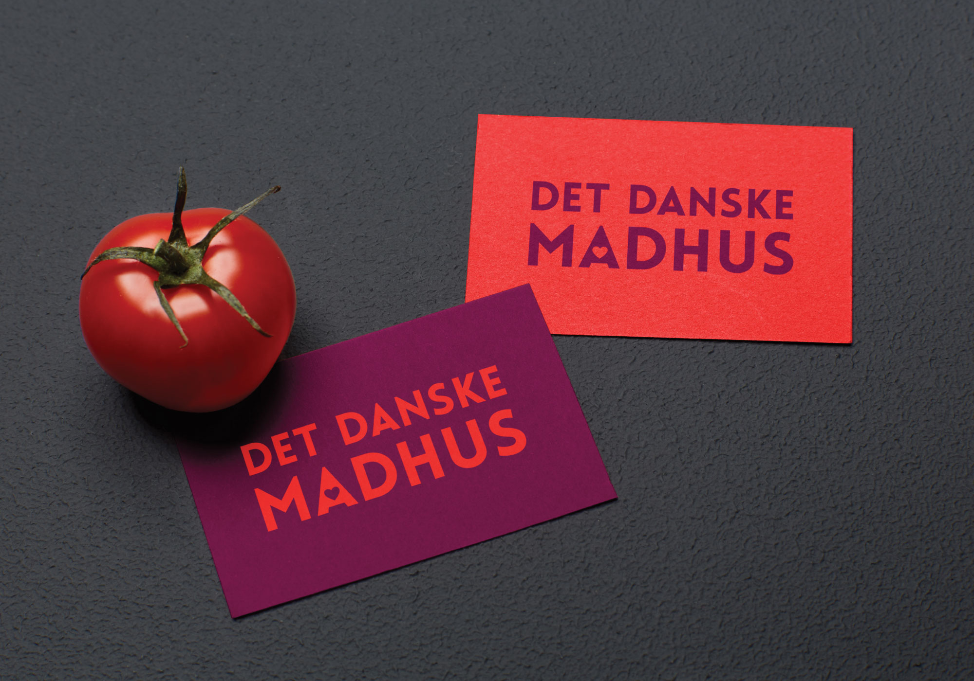 DDM_0004 DDM_0004