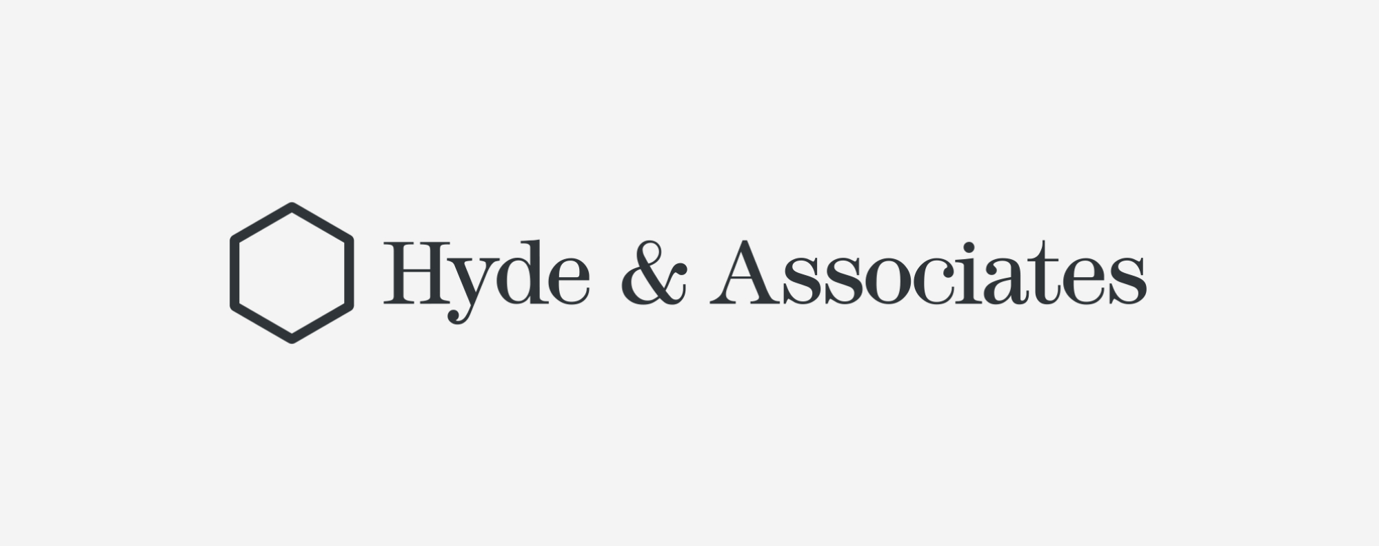 Hyde-Assoc-Hero Hyde-Assoc-Hero