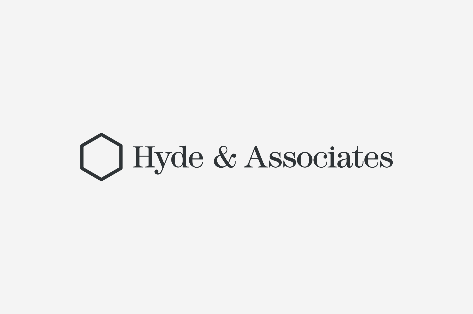 Hyde_and_associates_1 Hyde_and_associates_1