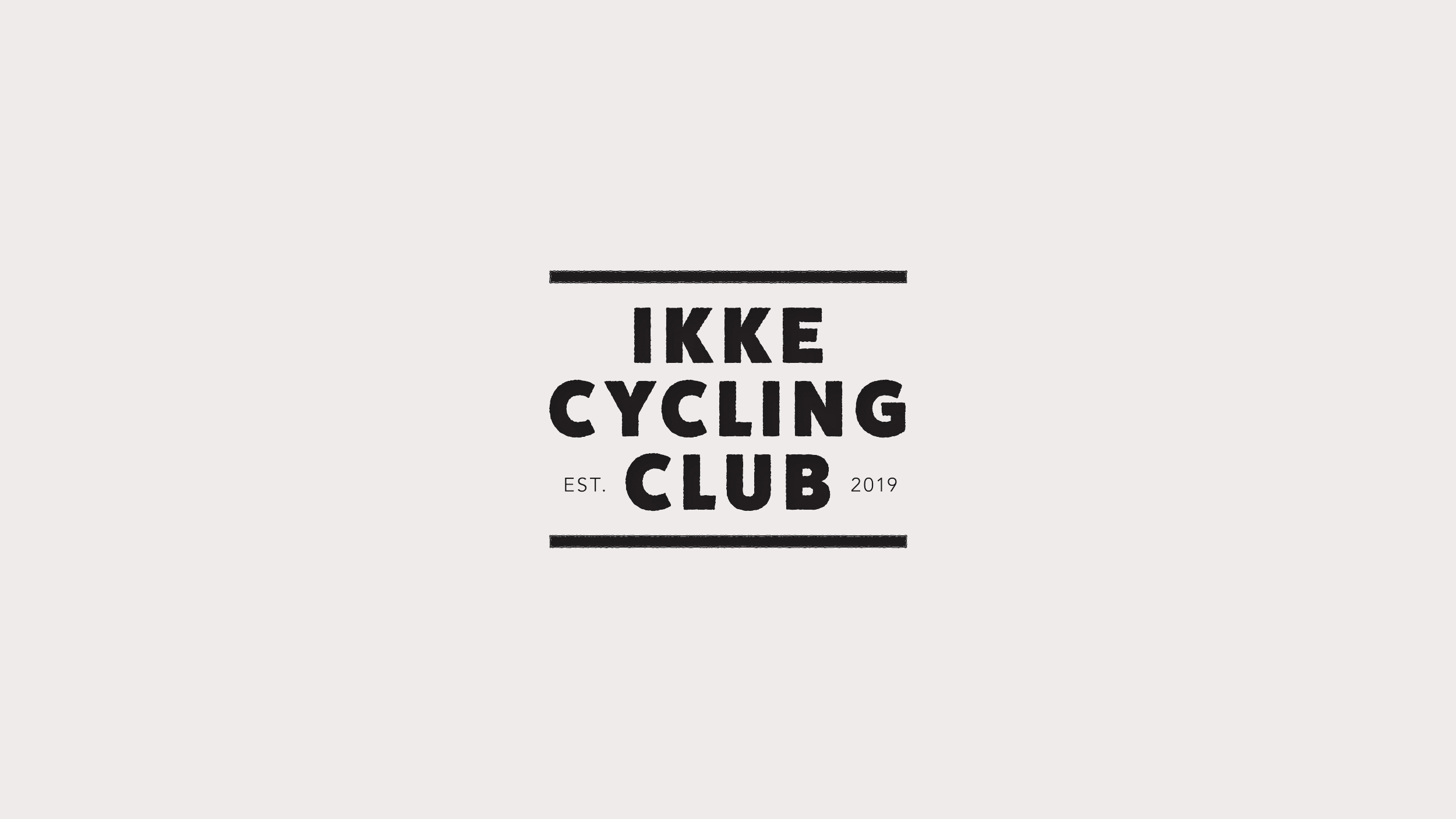 Ikke-cycling-2