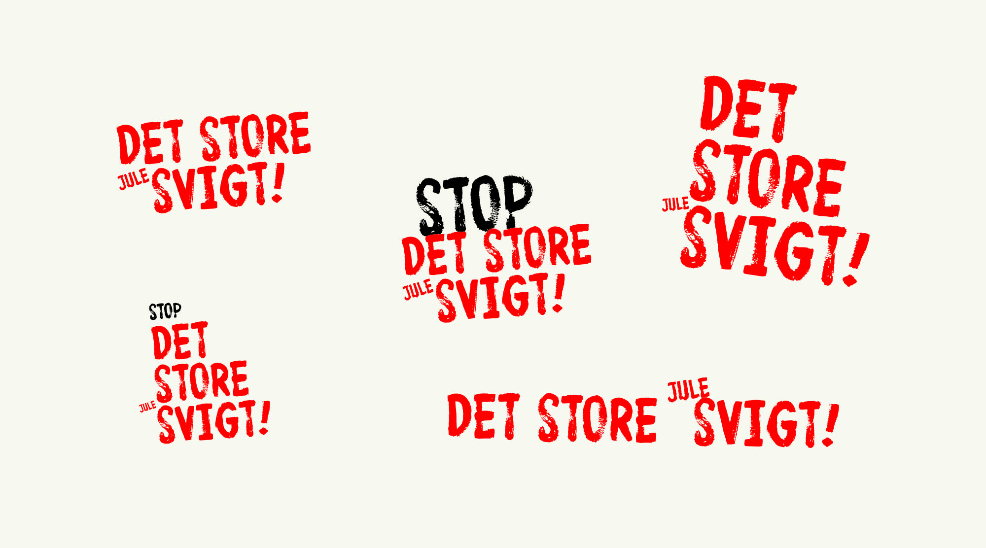 MS_detstoresvigt__0002 MS_detstoresvigt__0002