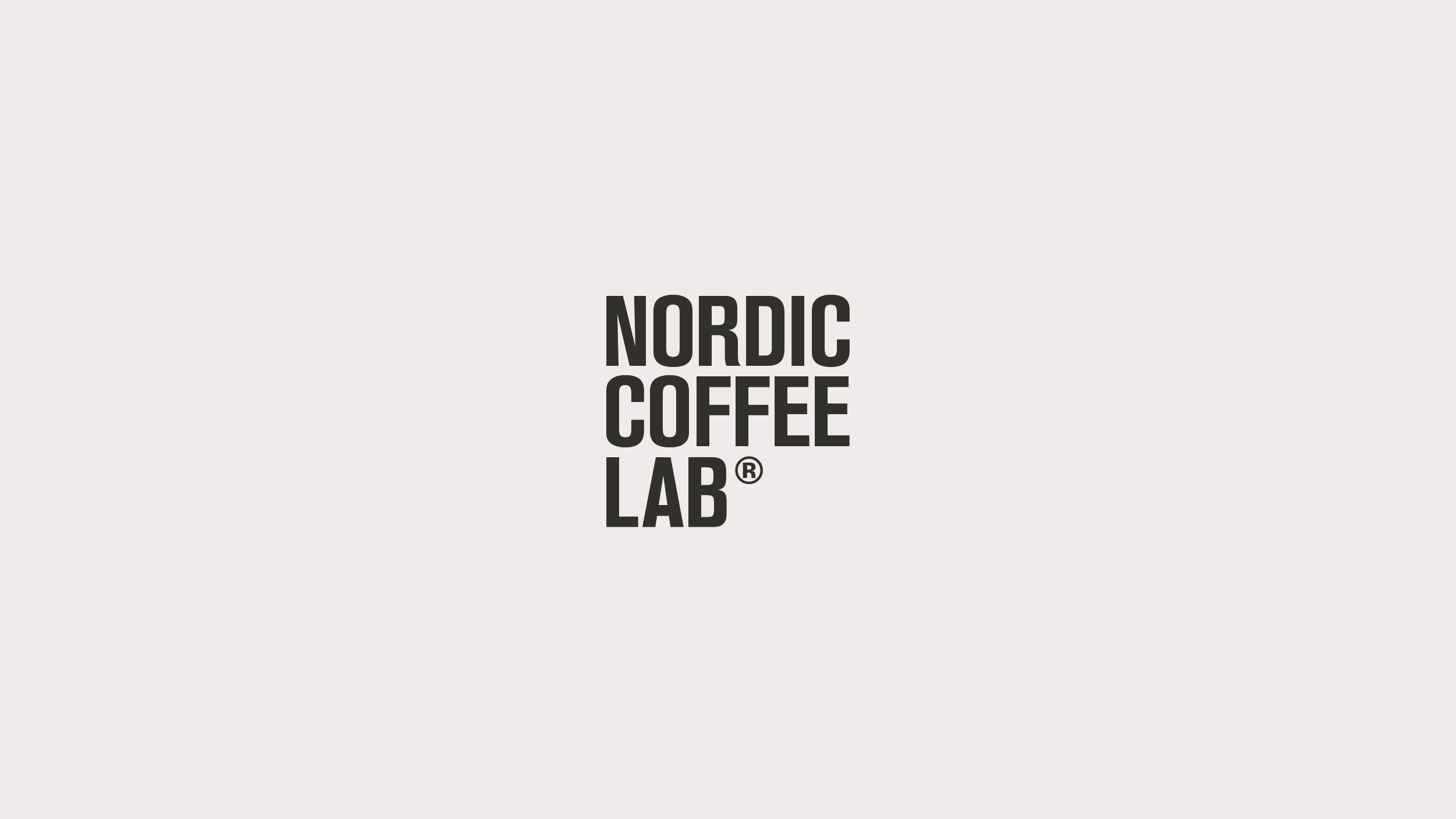Nordic-Coffee-lab