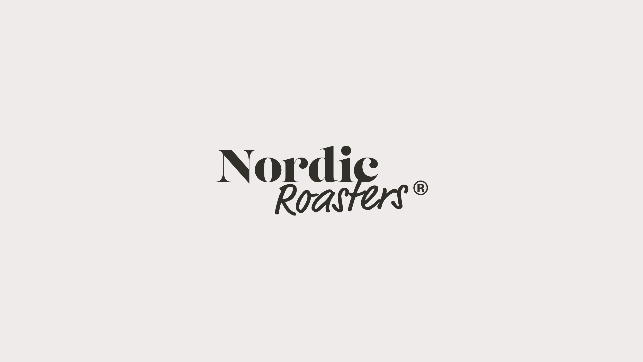 Nordic-Roasters-1